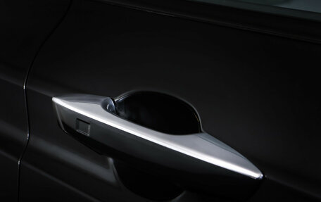 Geely Tugella FY11, 2022 год, 3 099 000 рублей, 30 фотография