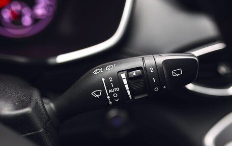 Hyundai Santa Fe IV, 2021 год, 3 400 000 рублей, 16 фотография