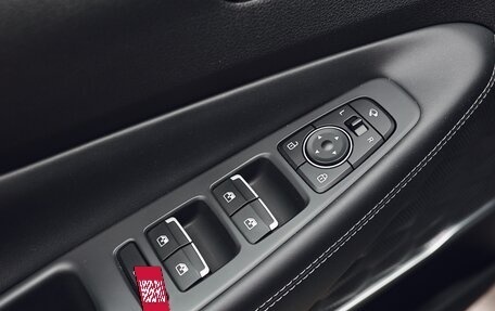 Hyundai Santa Fe IV, 2021 год, 3 400 000 рублей, 12 фотография