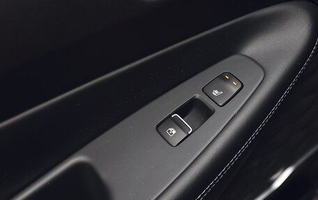 Hyundai Santa Fe IV, 2021 год, 3 400 000 рублей, 29 фотография