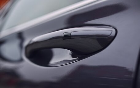 Hyundai Santa Fe IV, 2021 год, 3 400 000 рублей, 32 фотография