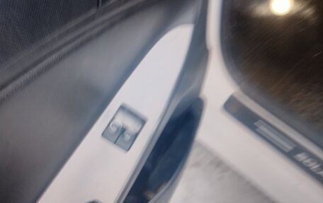 Hyundai Solaris II рестайлинг, 2016 год, 500 000 рублей, 9 фотография