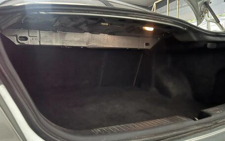 Mazda Atenza II, 2002 год, 350 000 рублей, 11 фотография