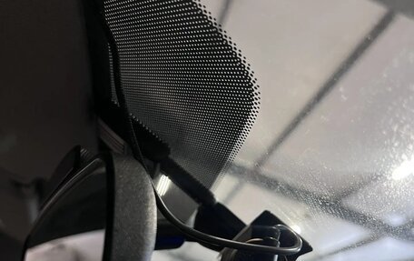 Mazda Atenza II, 2002 год, 350 000 рублей, 14 фотография