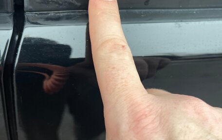 Land Rover Discovery III, 2008 год, 2 100 000 рублей, 33 фотография