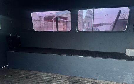 ЛуАЗ 3151, 1985 год, 215 000 рублей, 4 фотография