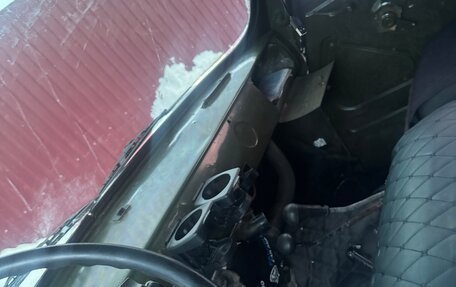 ЛуАЗ 3151, 1985 год, 215 000 рублей, 6 фотография