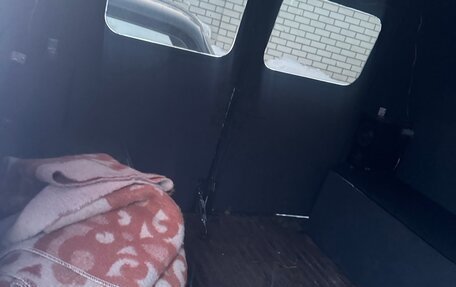 ЛуАЗ 3151, 1985 год, 215 000 рублей, 5 фотография