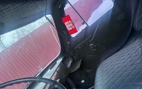 ЛуАЗ 3151, 1985 год, 215 000 рублей, 8 фотография