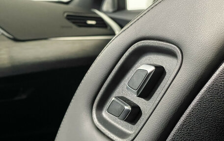 Geely Tugella FY11, 2023 год, 3 098 000 рублей, 15 фотография