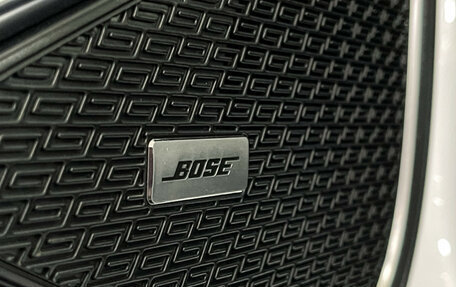 Geely Tugella FY11, 2023 год, 3 098 000 рублей, 18 фотография