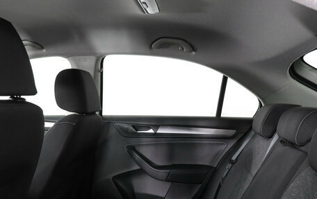 Volkswagen Polo VI (EU Market), 2021 год, 1 769 000 рублей, 12 фотография