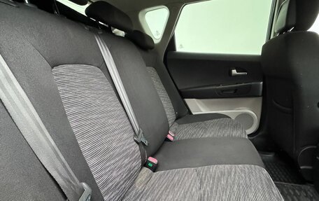 KIA cee'd I рестайлинг, 2009 год, 729 111 рублей, 11 фотография