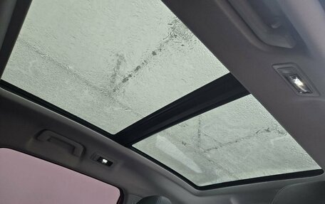 Chery Tiggo 7 Pro, 2021 год, 1 600 000 рублей, 12 фотография