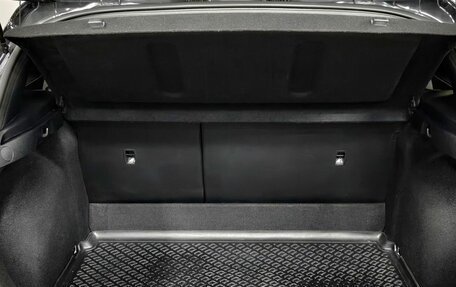 KIA cee'd III, 2019 год, 1 463 000 рублей, 14 фотография