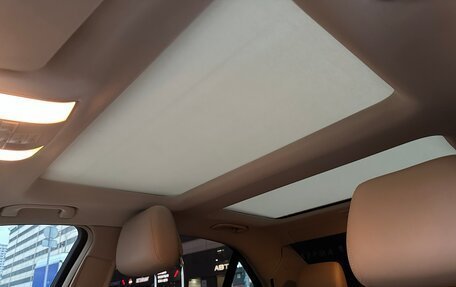 Mercedes-Benz E-Класс, 2009 год, 1 380 000 рублей, 18 фотография