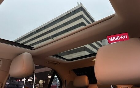 Mercedes-Benz E-Класс, 2009 год, 1 380 000 рублей, 20 фотография