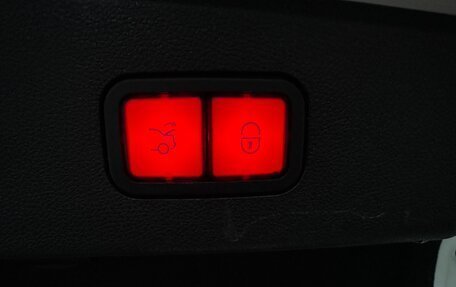 Mercedes-Benz E-Класс, 2009 год, 1 380 000 рублей, 36 фотография