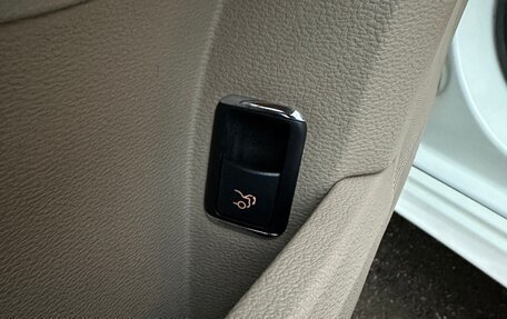 Mercedes-Benz E-Класс, 2009 год, 1 380 000 рублей, 37 фотография