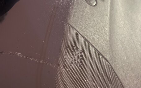 Nissan Murano, 2021 год, 3 450 000 рублей, 18 фотография