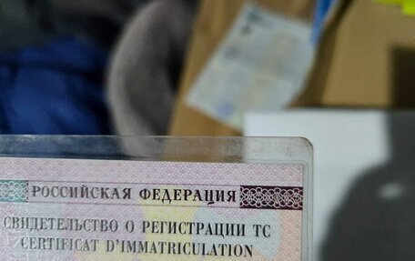 Nissan Primera II рестайлинг, 1990 год, 270 000 рублей, 3 фотография