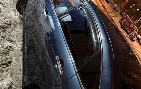 Nissan Almera, 2017 год, 629 000 рублей, 3 фотография