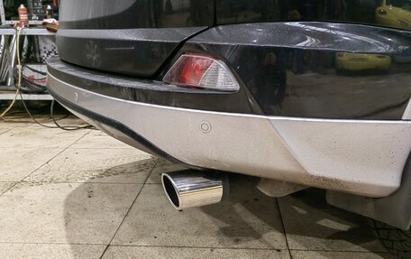 Toyota RAV4, 2017 год, 2 850 000 рублей, 7 фотография