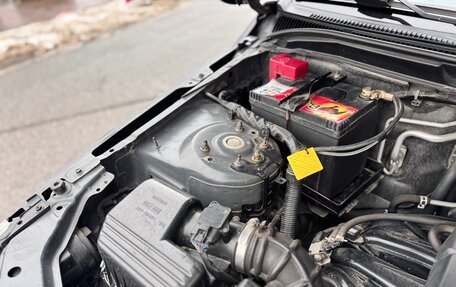 Suzuki Grand Vitara, 2013 год, 1 620 000 рублей, 17 фотография