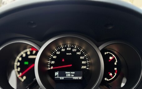 Suzuki Grand Vitara, 2013 год, 1 620 000 рублей, 18 фотография