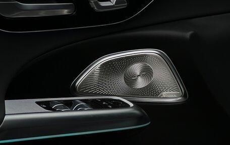 Mercedes-Benz E-Класс, 2025 год, 9 450 000 рублей, 9 фотография