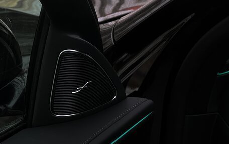 Mercedes-Benz E-Класс, 2025 год, 9 450 000 рублей, 14 фотография