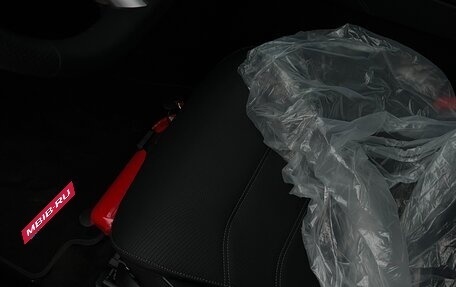 Mercedes-Benz E-Класс, 2025 год, 9 450 000 рублей, 12 фотография