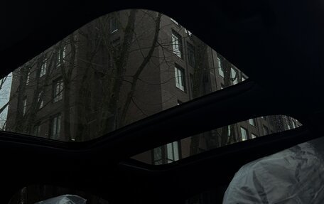 Mercedes-Benz E-Класс, 2025 год, 9 450 000 рублей, 26 фотография