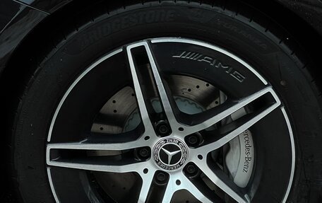 Mercedes-Benz E-Класс, 2025 год, 9 450 000 рублей, 31 фотография