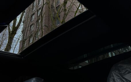 Mercedes-Benz E-Класс, 2025 год, 9 450 000 рублей, 27 фотография