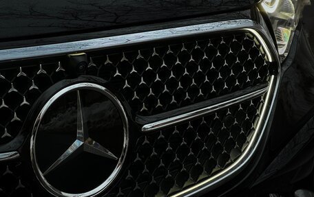 Mercedes-Benz E-Класс, 2025 год, 9 450 000 рублей, 33 фотография