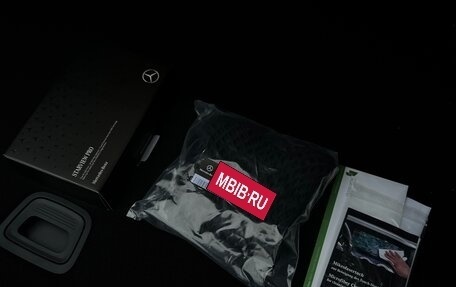 Mercedes-Benz E-Класс, 2025 год, 9 450 000 рублей, 29 фотография