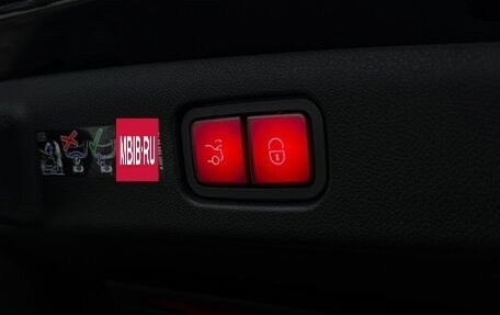 Mercedes-Benz E-Класс, 2025 год, 9 450 000 рублей, 30 фотография