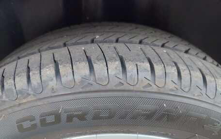 Skoda Fabia II, 2010 год, 599 000 рублей, 14 фотография