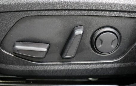 KIA K5, 2021 год, 3 100 000 рублей, 12 фотография