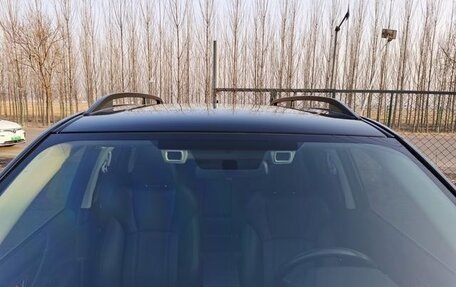 Subaru Forester, 2021 год, 2 792 000 рублей, 18 фотография