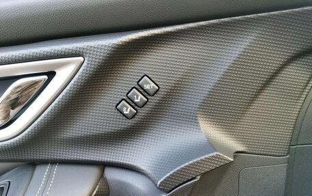 Subaru Forester, 2021 год, 2 792 000 рублей, 14 фотография