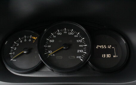 Renault Fluence I, 2012 год, 645 000 рублей, 8 фотография