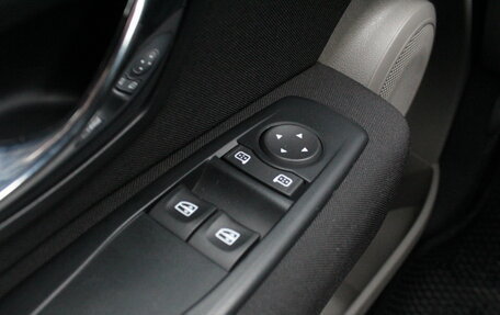 Renault Fluence I, 2012 год, 645 000 рублей, 12 фотография