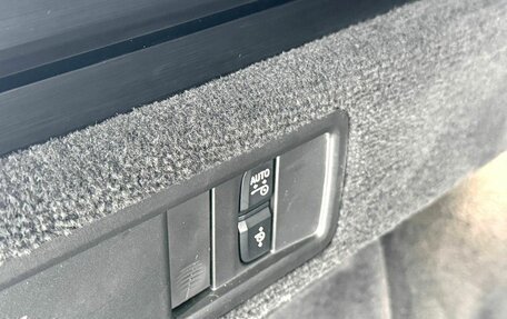 BMW X5, 2021 год, 7 390 000 рублей, 9 фотография