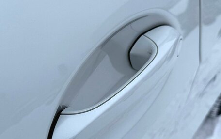 BMW X5, 2021 год, 7 390 000 рублей, 13 фотография