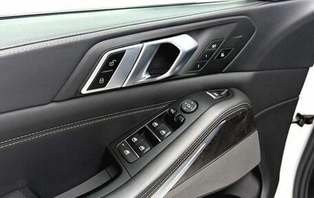 BMW X5, 2021 год, 7 390 000 рублей, 20 фотография