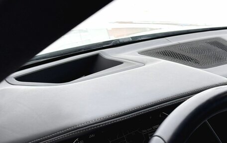 BMW X5, 2021 год, 7 390 000 рублей, 19 фотография