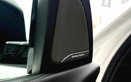 BMW X5, 2021 год, 7 390 000 рублей, 21 фотография