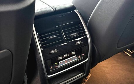 BMW X5, 2021 год, 7 390 000 рублей, 30 фотография